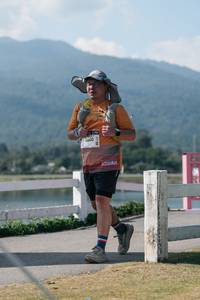 BIB: 
                            <button type="button" onclick="openModal(27160681)" class="btn btn-primary btn-sm float-right btn-popup" data-toggle="modal" data-target=".modal-high-quality">
                        <i class="fas fa-shopping-cart"></i> Add to Cart
                    </button>
                                            <button type="button" onclick="isThisMe(27160681, true)" class="btn btn-success btn-sm float-right btn-popup btn-isme hidden" data-toggle="tooltip" data-placement="bottom" title="นี่คือรูปของคุณใช่ไหม คลิกที่นี่เพื่อเอาเข้าอัลบั้ม">
                        <i class="fas fa-plus"></i> Add to album
                    </button>
                    <button type="button" onclick="isThisMe(27160681, false)" class="btn btn-warning btn-sm float-right btn-popup btn-isnotme hidden">
                        <i class="fas fa-ban"></i> Remove from album
                    </button>